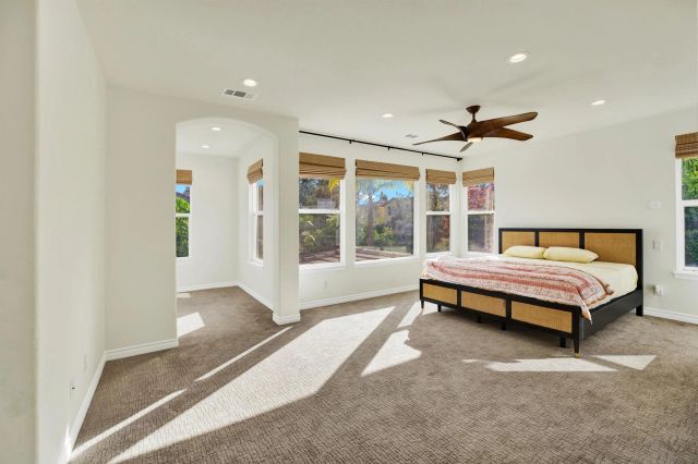 4809 Fairport Way, San Diego, CA 92130