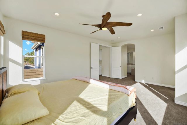 4809 Fairport Way, San Diego, CA 92130