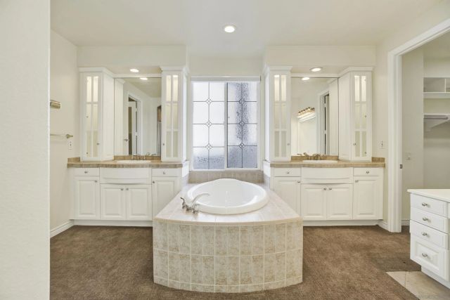 4809 Fairport Way, San Diego, CA 92130