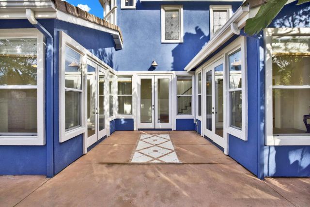 4809 Fairport Way, San Diego, CA 92130