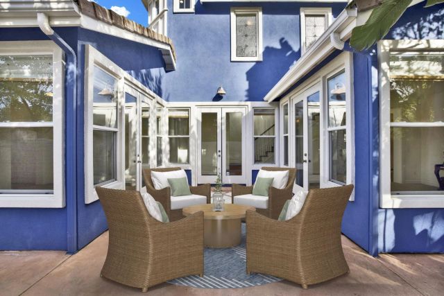 4809 Fairport Way, San Diego, CA 92130