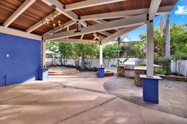 4809 Fairport Way, San Diego, CA 92130