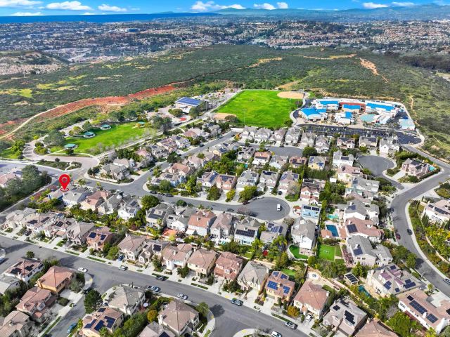 4809 Fairport Way, San Diego, CA 92130