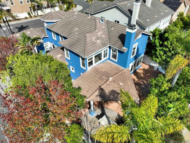 4809 Fairport Way, San Diego, CA 92130