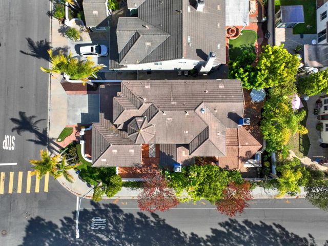 4809 Fairport Way, San Diego, CA 92130