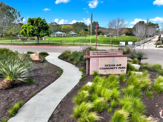 4809 Fairport Way, San Diego, CA 92130