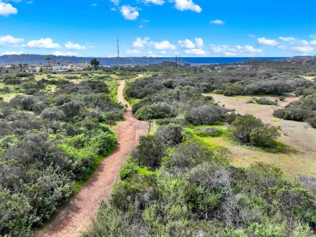 4809 Fairport Way, San Diego, CA 92130