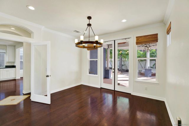 4809 Fairport Way, San Diego, CA 92130