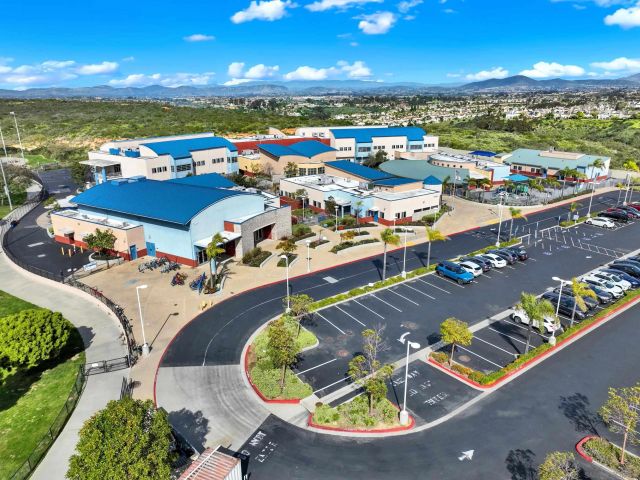 4809 Fairport Way, San Diego, CA 92130