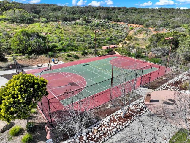 4809 Fairport Way, San Diego, CA 92130