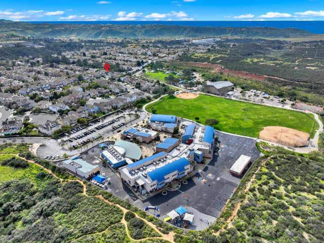 4809 Fairport Way, San Diego, CA 92130