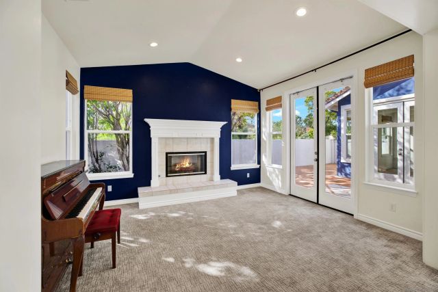 4809 Fairport Way, San Diego, CA 92130