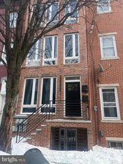 2117 N 8TH ST, Philadelphia, PA 19122