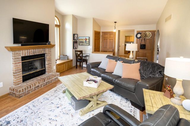 2812 Madison STREET #D, Waukesha, WI 53188