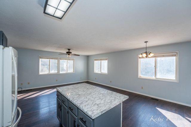 3501 15 Mile Road Ne, Algoma Twp, MI 49319