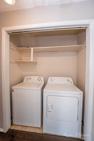 3501 15 Mile Road Ne, Algoma Twp, MI 49319