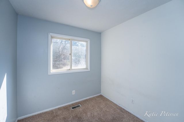 3501 15 Mile Road Ne, Algoma Twp, MI 49319