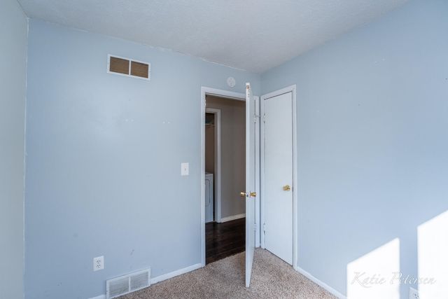 3501 15 Mile Road Ne, Algoma Twp, MI 49319