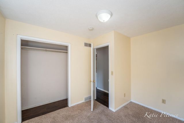 3501 15 Mile Road Ne, Algoma Twp, MI 49319