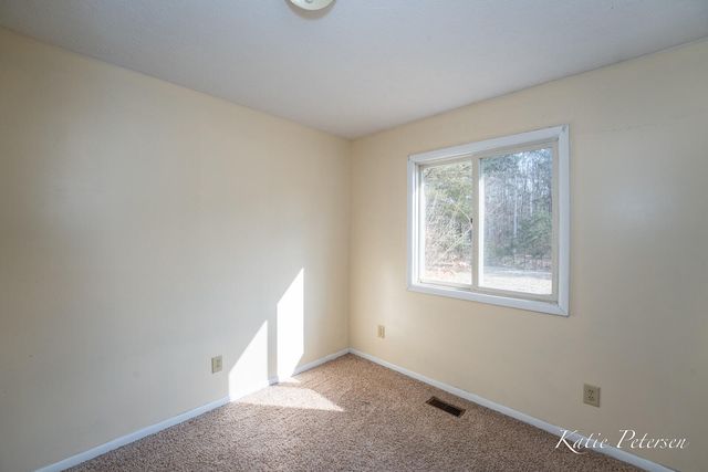 3501 15 Mile Road Ne, Algoma Twp, MI 49319