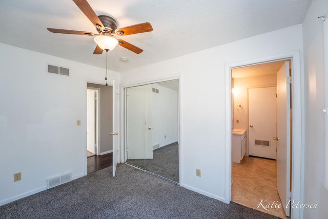 3501 15 Mile Road Ne, Algoma Twp, MI 49319