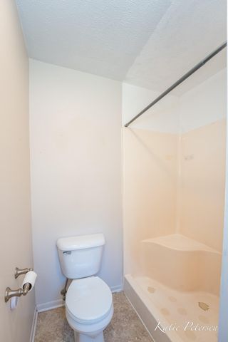 3501 15 Mile Road Ne, Algoma Twp, MI 49319