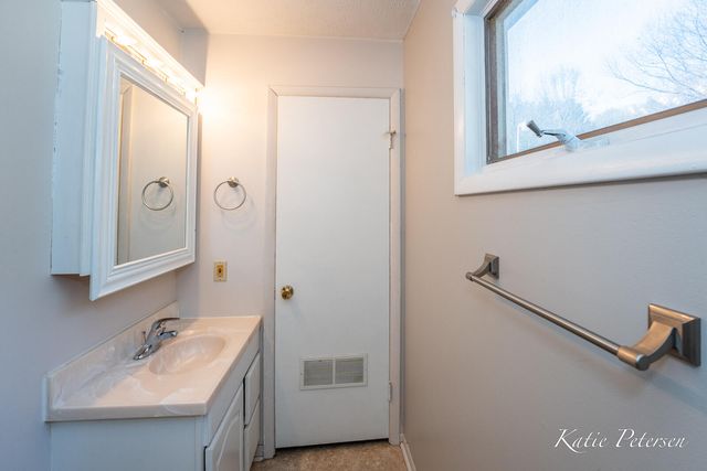 3501 15 Mile Road Ne, Algoma Twp, MI 49319