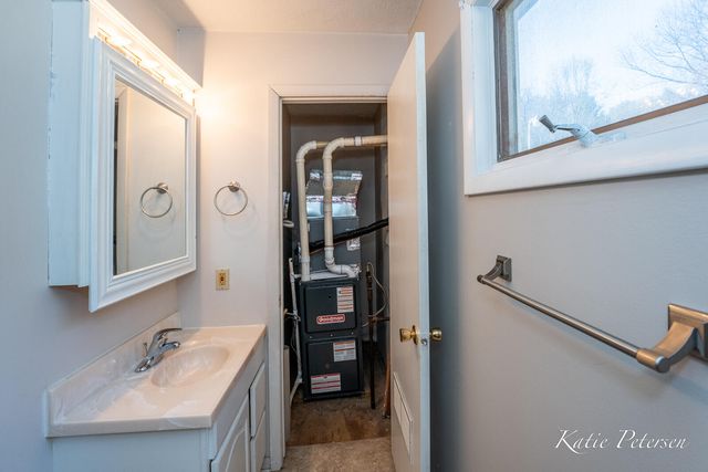 3501 15 Mile Road Ne, Algoma Twp, MI 49319