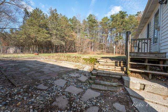 3501 15 Mile Road Ne, Algoma Twp, MI 49319