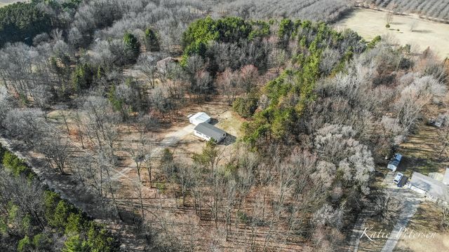 3501 15 Mile Road Ne, Algoma Twp, MI 49319
