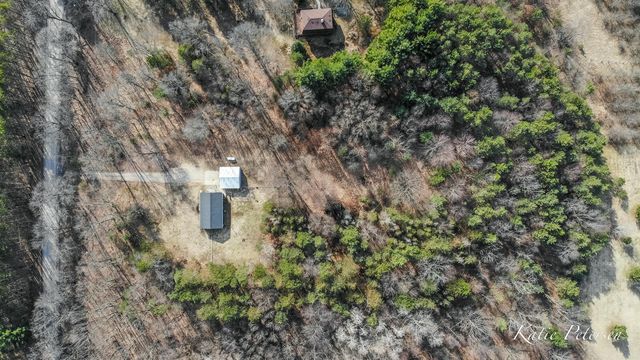 3501 15 Mile Road Ne, Algoma Twp, MI 49319