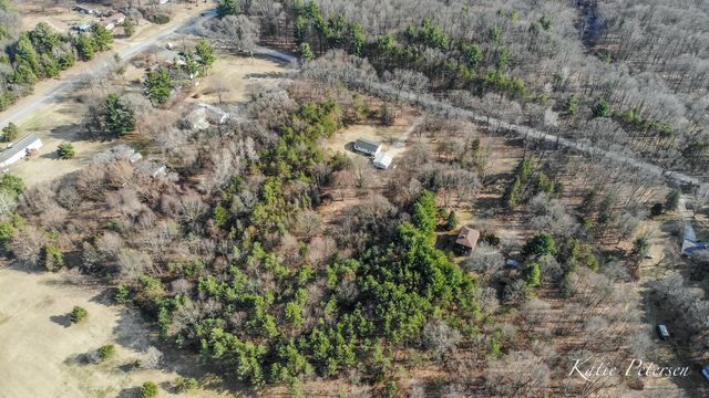 3501 15 Mile Road Ne, Algoma Twp, MI 49319