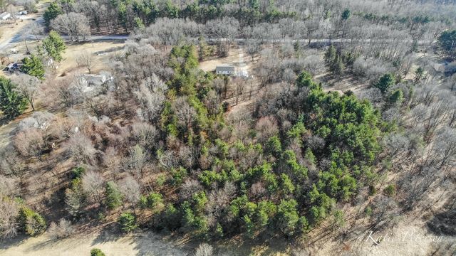 3501 15 Mile Road Ne, Algoma Twp, MI 49319