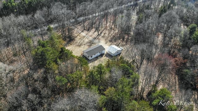 3501 15 Mile Road Ne, Algoma Twp, MI 49319