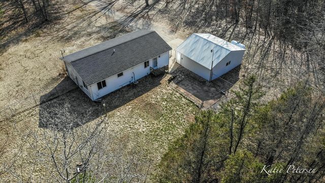 3501 15 Mile Road Ne, Algoma Twp, MI 49319