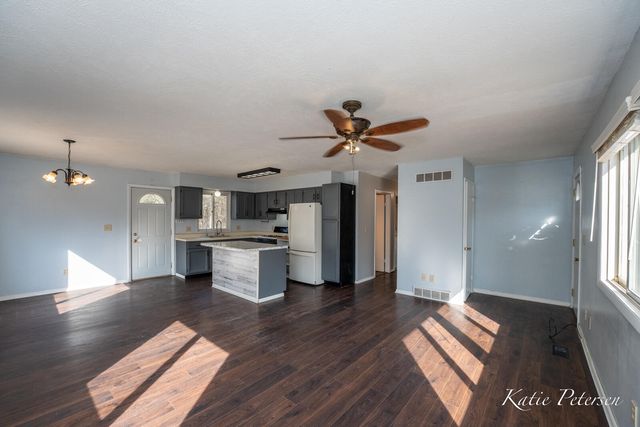 3501 15 Mile Road Ne, Algoma Twp, MI 49319