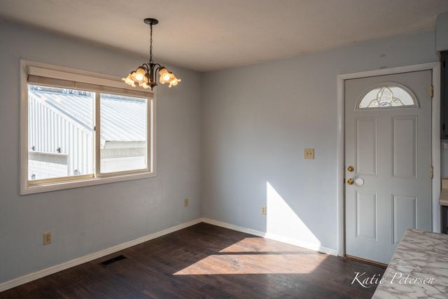 3501 15 Mile Road Ne, Algoma Twp, MI 49319