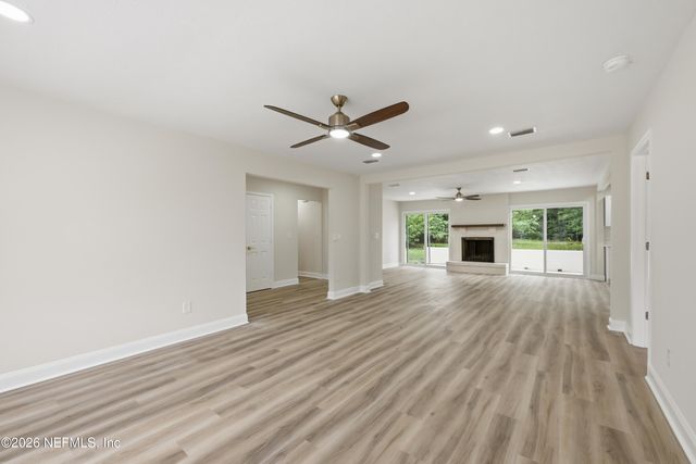 5231 EULACE Road, Jacksonville, FL 32210