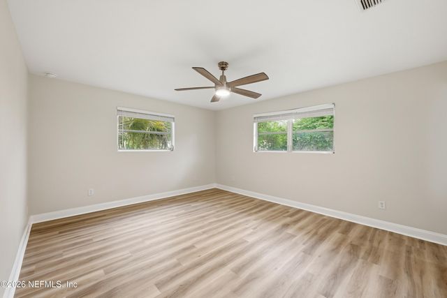 5231 EULACE Road, Jacksonville, FL 32210