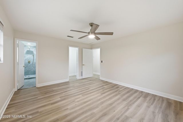5231 EULACE Road, Jacksonville, FL 32210