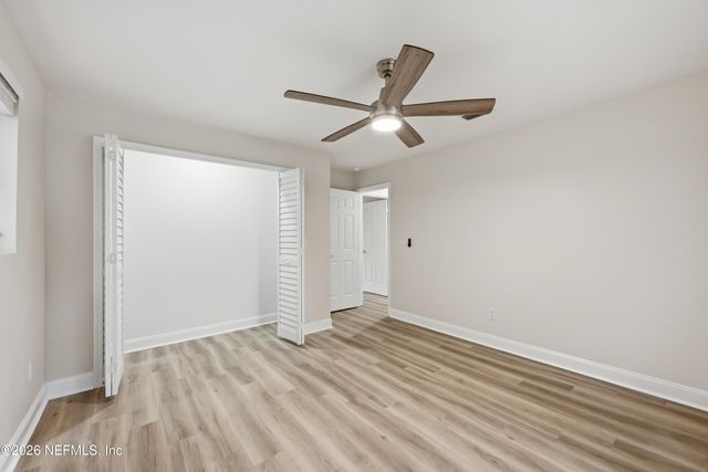 5231 EULACE Road, Jacksonville, FL 32210