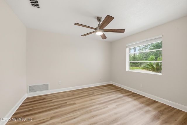 5231 EULACE Road, Jacksonville, FL 32210