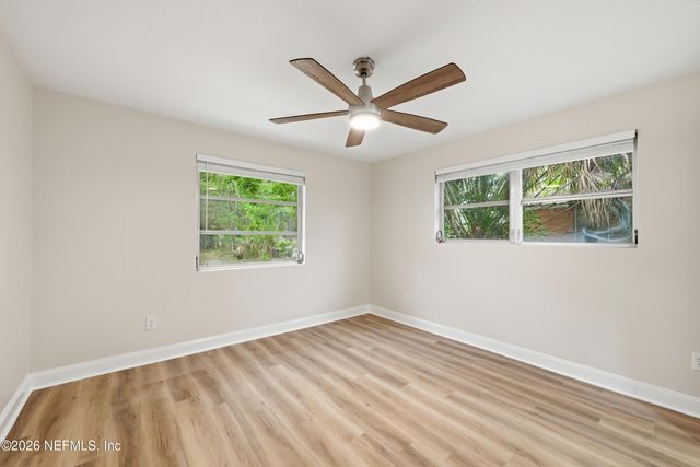 5231 EULACE Road, Jacksonville, FL 32210