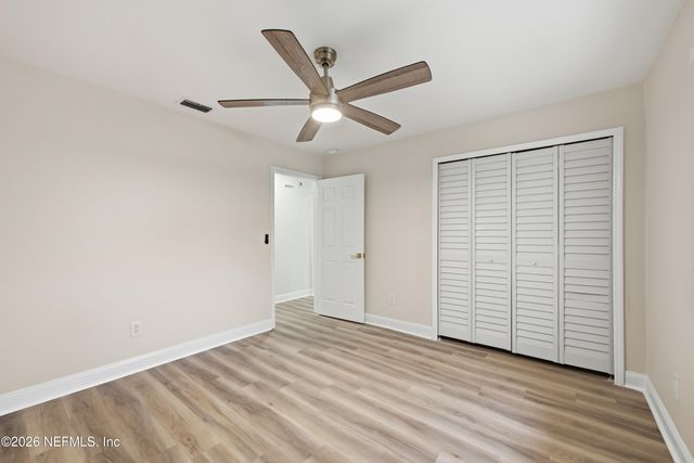 5231 EULACE Road, Jacksonville, FL 32210