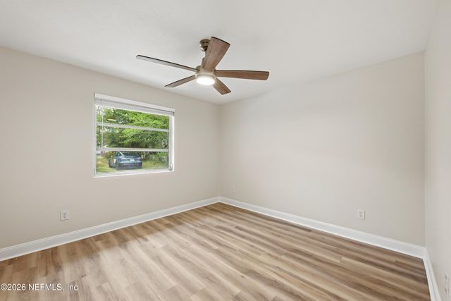 5231 EULACE Road, Jacksonville, FL 32210