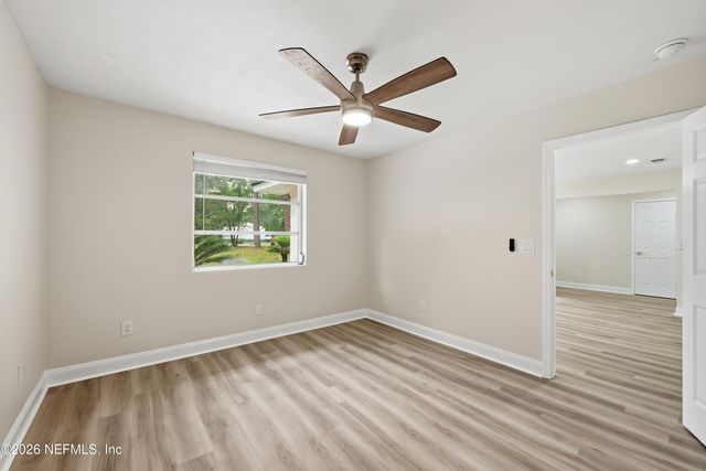 5231 EULACE Road, Jacksonville, FL 32210