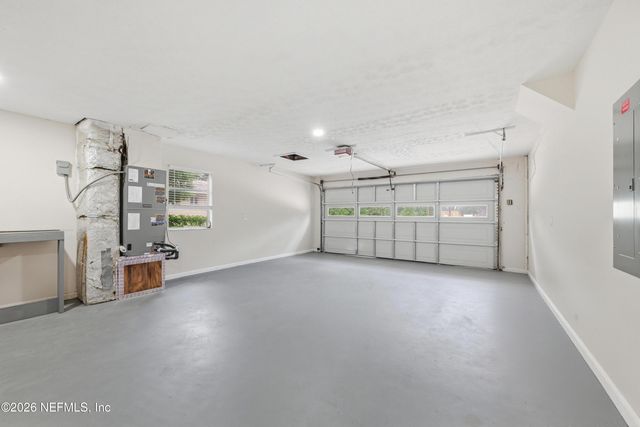 5231 EULACE Road, Jacksonville, FL 32210