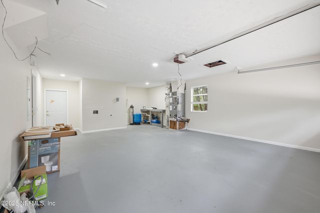 5231 EULACE Road, Jacksonville, FL 32210