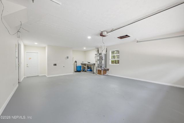 5231 EULACE Road, Jacksonville, FL 32210