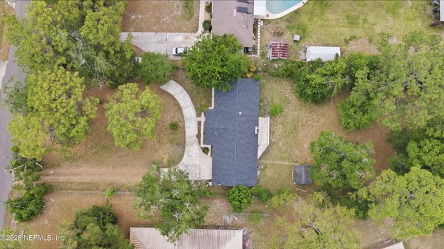 5231 EULACE Road, Jacksonville, FL 32210